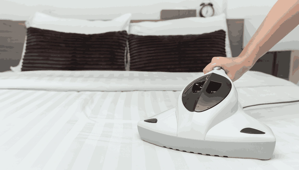 Professional Mattress Cleaning Donvale