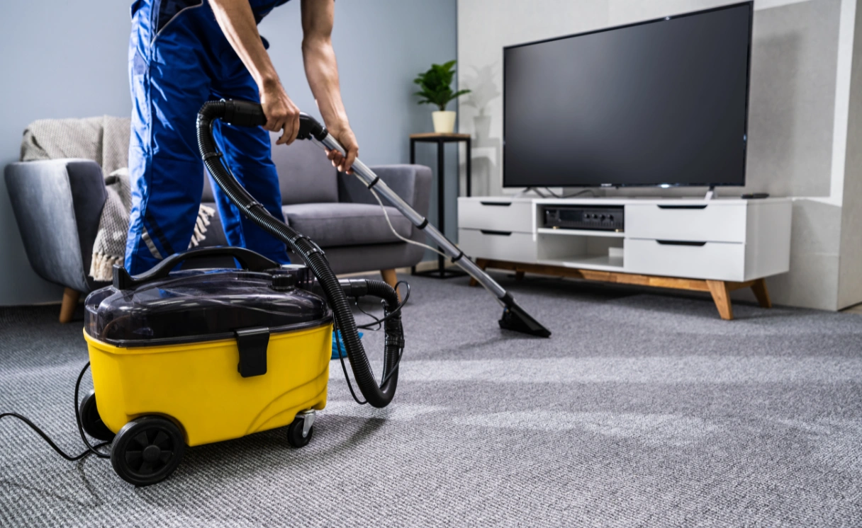 Extract Mattress Cleaning Donvale Contact Office